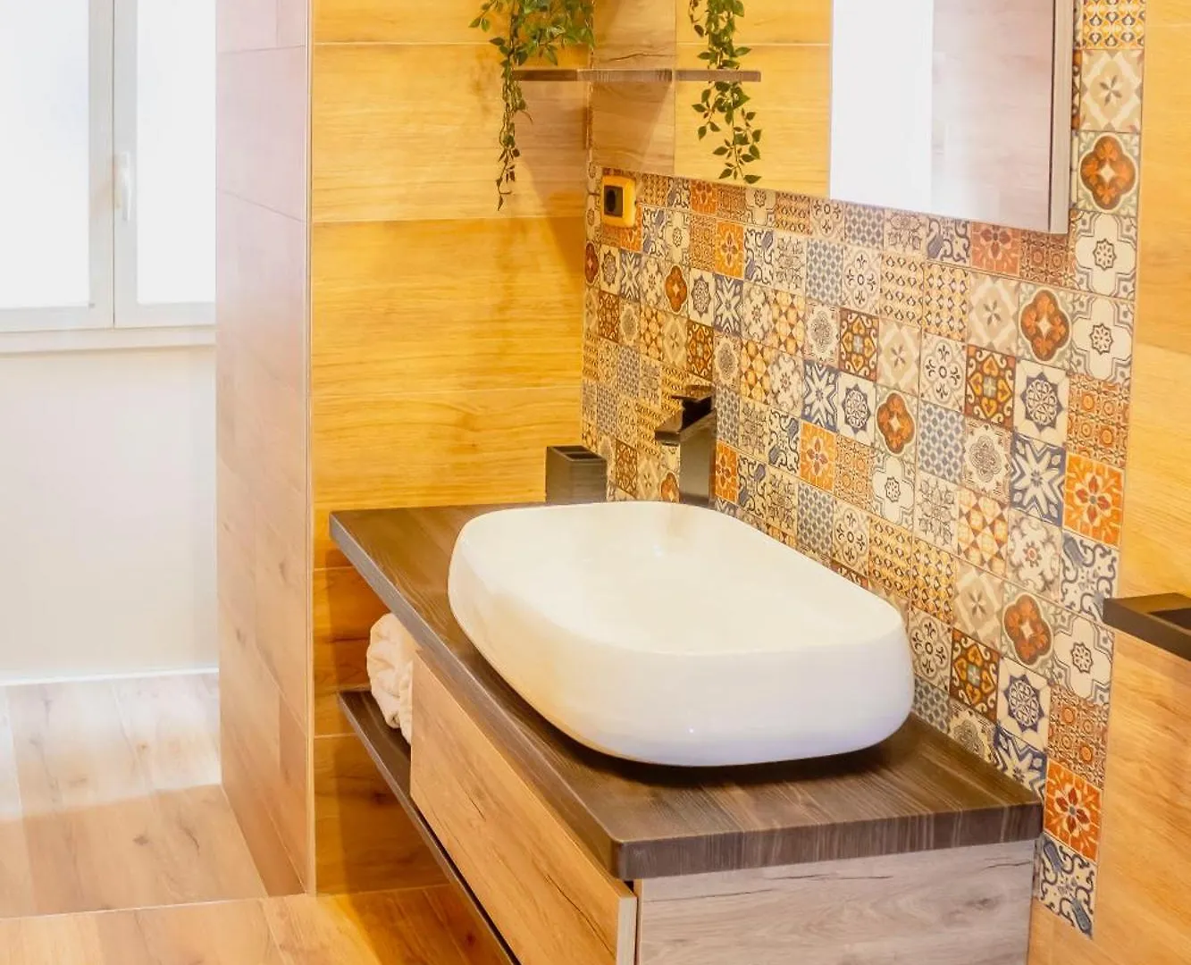 Maison Rose, Host Apartments Naples